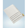 BG754 - BagBase - Sac Boutique Card HolderBAG BASE